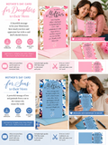 Mother's Day Card | Set |Digital Download